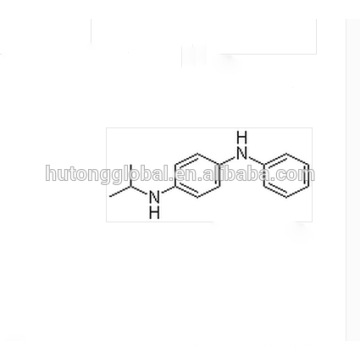 rubber antioxidant 4010NA C36H31NO